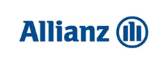 Allianz Seguros S.A.