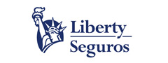 Liberty Seguros S.A.